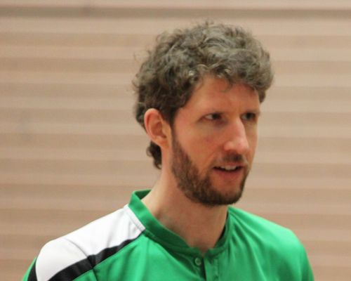 E1 gewinnt 9:5 in Ergenzingen!