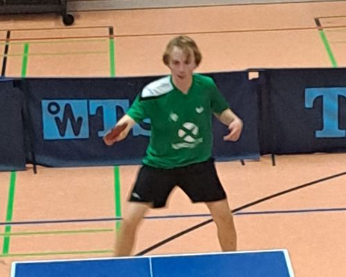 Spannung bis zum Ende im Gäuderby