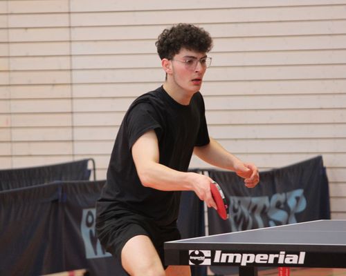 E3 verlassen nach Sieg die Abstiegsplätze